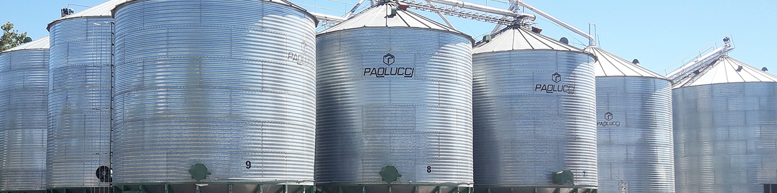 silo_fijo_Paolucci